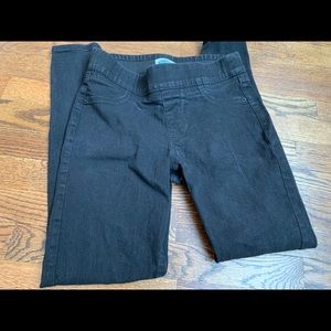 Old Navy Pull on Jeans